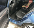 Синій Фольксваген e-Golf, об'ємом двигуна 0 л та пробігом 117 тис. км за 10600 $, фото 17 на Automoto.ua