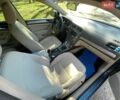 Синий Фольксваген e-Golf, объемом двигателя 0 л и пробегом 175 тыс. км за 8700 $, фото 22 на Automoto.ua