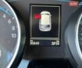 Синий Фольксваген e-Golf, объемом двигателя 0 л и пробегом 90 тыс. км за 8800 $, фото 12 на Automoto.ua