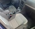 Синій Фольксваген e-Golf, об'ємом двигуна 0 л та пробігом 186 тис. км за 8900 $, фото 6 на Automoto.ua