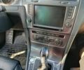 Синий Фольксваген e-Golf, объемом двигателя 0 л и пробегом 76 тыс. км за 10500 $, фото 1 на Automoto.ua