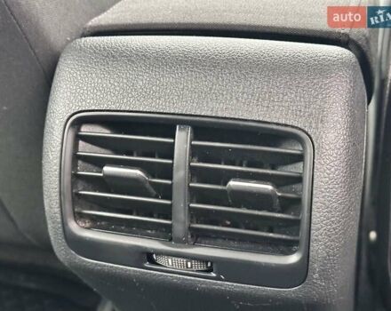 Синий Фольксваген e-Golf, объемом двигателя 0 л и пробегом 171 тыс. км за 7999 $, фото 23 на Automoto.ua