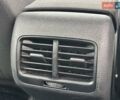 Синій Фольксваген e-Golf, об'ємом двигуна 0 л та пробігом 171 тис. км за 8699 $, фото 23 на Automoto.ua