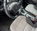 Синій Фольксваген e-Golf, об'ємом двигуна 0 л та пробігом 78 тис. км за 11500 $, фото 12 на Automoto.ua
