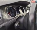Синий Фольксваген e-Golf, объемом двигателя 0 л и пробегом 131 тыс. км за 9555 $, фото 40 на Automoto.ua