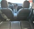 Синій Фольксваген e-Golf, об'ємом двигуна 0 л та пробігом 121 тис. км за 8800 $, фото 14 на Automoto.ua