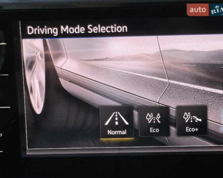 Синий Фольксваген e-Golf, объемом двигателя 0 л и пробегом 149 тыс. км за 12300 $, фото 25 на Automoto.ua