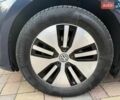 Синій Фольксваген e-Golf, об'ємом двигуна 0 л та пробігом 211 тис. км за 7999 $, фото 45 на Automoto.ua