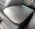 Синій Фольксваген e-Golf, об'ємом двигуна 0 л та пробігом 131 тис. км за 9444 $, фото 38 на Automoto.ua
