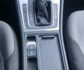 Синий Фольксваген e-Golf, объемом двигателя 0 л и пробегом 149 тыс. км за 12300 $, фото 9 на Automoto.ua
