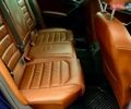 Синий Фольксваген e-Golf, объемом двигателя 0 л и пробегом 100 тыс. км за 9399 $, фото 38 на Automoto.ua