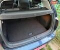 Синий Фольксваген e-Golf, объемом двигателя 0 л и пробегом 166 тыс. км за 7950 $, фото 34 на Automoto.ua