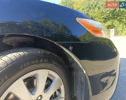 Синій Фольксваген e-Golf, об'ємом двигуна 0 л та пробігом 130 тис. км за 8000 $, фото 10 на Automoto.ua