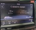 Синий Фольксваген e-Golf, объемом двигателя 0 л и пробегом 160 тыс. км за 7600 $, фото 13 на Automoto.ua