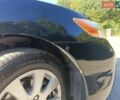 Синій Фольксваген e-Golf, об'ємом двигуна 0 л та пробігом 130 тис. км за 8000 $, фото 10 на Automoto.ua
