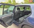 Синий Фольксваген e-Golf, объемом двигателя 0 л и пробегом 130 тыс. км за 8000 $, фото 10 на Automoto.ua