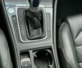 Синий Фольксваген e-Golf, объемом двигателя 0 л и пробегом 121 тыс. км за 9500 $, фото 14 на Automoto.ua