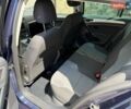 Синій Фольксваген e-Golf, об'ємом двигуна 0 л та пробігом 142 тис. км за 7250 $, фото 21 на Automoto.ua