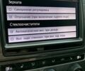 Синій Фольксваген e-Golf, об'ємом двигуна 0 л та пробігом 139 тис. км за 10700 $, фото 42 на Automoto.ua