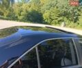 Синій Фольксваген e-Golf, об'ємом двигуна 0 л та пробігом 130 тис. км за 8000 $, фото 14 на Automoto.ua