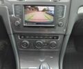 Синий Фольксваген e-Golf, объемом двигателя 0 л и пробегом 130 тыс. км за 8000 $, фото 14 на Automoto.ua