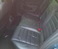 Синий Фольксваген e-Golf, объемом двигателя 0 л и пробегом 168 тыс. км за 9700 $, фото 19 на Automoto.ua
