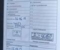 Синий Фольксваген e-Golf, объемом двигателя 0 л и пробегом 152 тыс. км за 8700 $, фото 34 на Automoto.ua