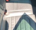 Синий Фольксваген e-Golf, объемом двигателя 0 л и пробегом 152 тыс. км за 8700 $, фото 25 на Automoto.ua