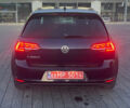 Синий Фольксваген e-Golf, объемом двигателя 0 л и пробегом 114 тыс. км за 7300 $, фото 9 на Automoto.ua