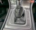Синій Фольксваген e-Golf, об'ємом двигуна 0 л та пробігом 114 тис. км за 10400 $, фото 8 на Automoto.ua