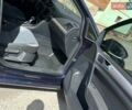 Синий Фольксваген e-Golf, объемом двигателя 0 л и пробегом 122 тыс. км за 8600 $, фото 12 на Automoto.ua