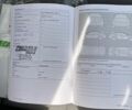 Синій Фольксваген e-Golf, об'ємом двигуна 0 л та пробігом 171 тис. км за 8199 $, фото 21 на Automoto.ua