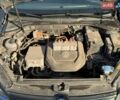 Синій Фольксваген e-Golf, об'ємом двигуна 0 л та пробігом 102 тис. км за 8800 $, фото 31 на Automoto.ua