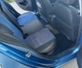 Синій Фольксваген e-Golf, об'ємом двигуна 0 л та пробігом 161 тис. км за 8200 $, фото 17 на Automoto.ua