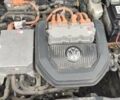 Синий Фольксваген e-Golf, объемом двигателя 0 л и пробегом 110 тыс. км за 8750 $, фото 13 на Automoto.ua