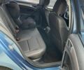 Синій Фольксваген e-Golf, об'ємом двигуна 0 л та пробігом 98 тис. км за 8799 $, фото 13 на Automoto.ua