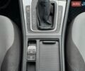 Синій Фольксваген e-Golf, об'ємом двигуна 0 л та пробігом 211 тис. км за 7999 $, фото 41 на Automoto.ua