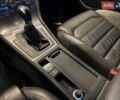 Синій Фольксваген e-Golf, об'ємом двигуна 0 л та пробігом 114 тис. км за 10400 $, фото 21 на Automoto.ua