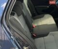 Синий Фольксваген e-Golf, объемом двигателя 0 л и пробегом 169 тыс. км за 7950 $, фото 15 на Automoto.ua