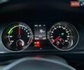 Синій Фольксваген e-Golf, об'ємом двигуна 0 л та пробігом 149 тис. км за 8500 $, фото 14 на Automoto.ua