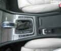 Синий Фольксваген e-Golf, объемом двигателя 0 л и пробегом 91 тыс. км за 9700 $, фото 17 на Automoto.ua