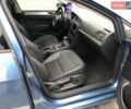 Синій Фольксваген e-Golf, об'ємом двигуна 0 л та пробігом 117 тис. км за 10600 $, фото 21 на Automoto.ua