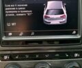 Синій Фольксваген e-Golf, об'ємом двигуна 0 л та пробігом 139 тис. км за 10700 $, фото 31 на Automoto.ua