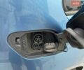 Синій Фольксваген e-Golf, об'ємом двигуна 0 л та пробігом 98 тис. км за 8799 $, фото 7 на Automoto.ua