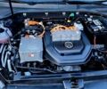 Синій Фольксваген e-Golf, об'ємом двигуна 0 л та пробігом 160 тис. км за 9100 $, фото 20 на Automoto.ua