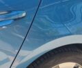 Синий Фольксваген e-Golf, объемом двигателя 0 л и пробегом 152 тыс. км за 8700 $, фото 48 на Automoto.ua