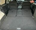 Синий Фольксваген e-Golf, объемом двигателя 0 л и пробегом 122 тыс. км за 8600 $, фото 17 на Automoto.ua