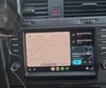 Синий Фольксваген e-Golf, объемом двигателя 0 л и пробегом 135 тыс. км за 8900 $, фото 23 на Automoto.ua