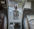 Синій Фольксваген e-Golf, об'ємом двигуна 0 л та пробігом 114 тис. км за 10400 $, фото 13 на Automoto.ua