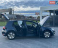 Синій Фольксваген e-Golf, об'ємом двигуна 0 л та пробігом 114 тис. км за 7000 $, фото 1 на Automoto.ua